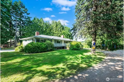 17416 97th Avenue SW, Vashon, WA 98070 - Photo 2