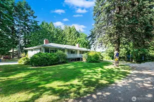 17416 97th Ave SW, Vashon, WA 98070 - Photo 2