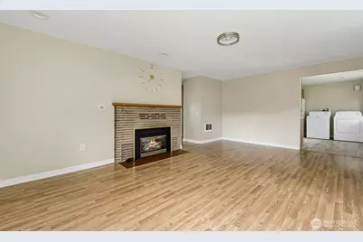 17416 97th Avenue SW, Vashon, WA 98070 - Photo 6