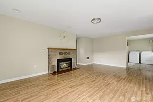 17416 97th Ave SW, Vashon, WA 98070 - Photo 6