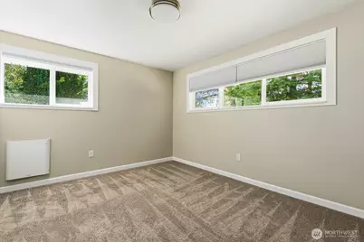 17416 97th Avenue SW, Vashon, WA 98070 - Photo 12