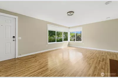 17416 97th Avenue SW, Vashon, WA 98070 - Photo 8