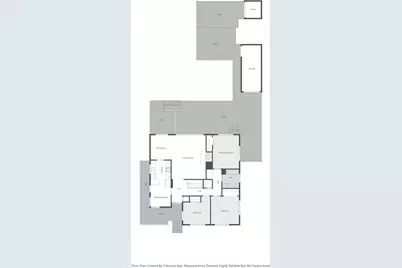 12015 Dayton Avenue N, Seattle, WA 98133 - Photo 34