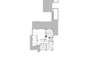 12015 Dayton Ave N, Seattle, WA 98133 - Photo 34