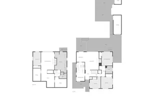 12015 Dayton Ave N, Seattle, WA 98133 - Photo 36