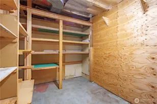 12015 Dayton Ave N, Seattle, WA 98133 - Photo 24