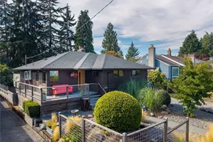 12015 Dayton Ave N, Seattle, WA 98133 - Photo 30
