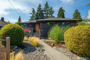 12015 Dayton Ave N, Seattle, WA 98133 - Photo 2