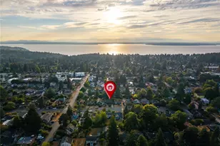 12015 Dayton Ave N, Seattle, WA 98133 - Photo 32