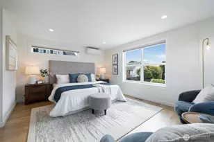 1908 29th Ave W, Seattle, WA 98199 - Photo 24