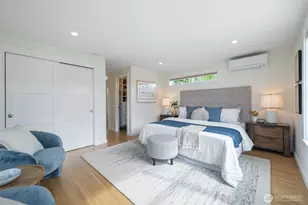 1908 29th Ave W, Seattle, WA 98199 - Photo 22