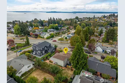 1908 29th Avenue W, Seattle, WA 98199 - Photo 38