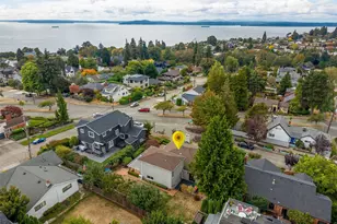 1908 29th Ave W, Seattle, WA 98199 - Photo 38