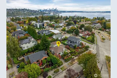 1908 29th Avenue W, Seattle, WA 98199 - Photo 2
