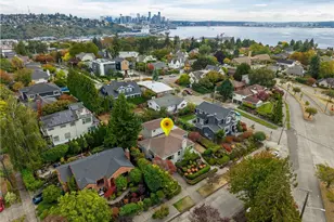 1908 29th Ave W, Seattle, WA 98199 - Photo 2