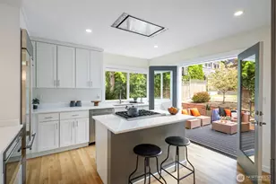 1908 29th Ave W, Seattle, WA 98199 - Photo 8