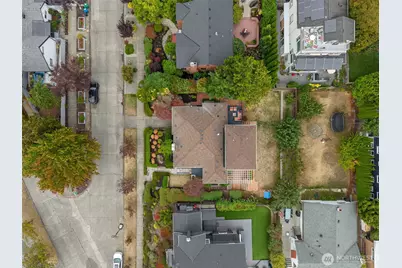 1908 29th Avenue W, Seattle, WA 98199 - Photo 36