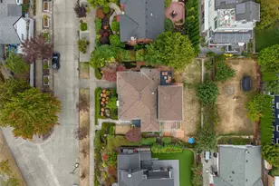 1908 29th Ave W, Seattle, WA 98199 - Photo 36
