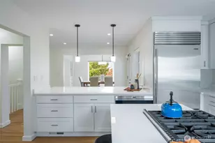 1908 29th Ave W, Seattle, WA 98199 - Photo 30