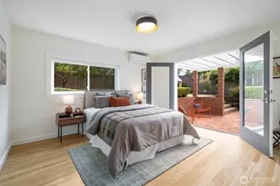 1908 29th Ave W, Seattle, WA 98199 - Photo 14