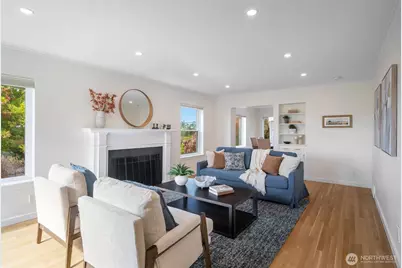 1908 29th Avenue W, Seattle, WA 98199 - Photo 4