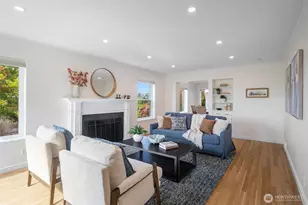 1908 29th Ave W, Seattle, WA 98199 - Photo 4