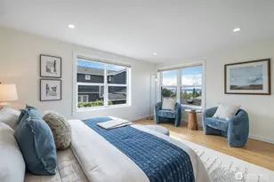 1908 29th Ave W, Seattle, WA 98199 - Photo 12