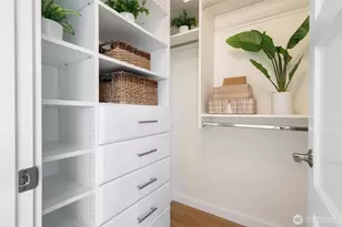 1908 29th Ave W, Seattle, WA 98199 - Photo 26