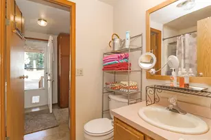 30961 E Lake Morton Dr SE, Kent, WA 98042 - Photo 16