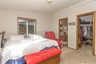 30961 E Lake Morton Dr SE, Kent, WA 98042 - Photo 22