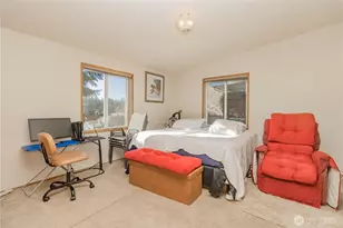 30961 E Lake Morton Dr SE, Kent, WA 98042 - Photo 20