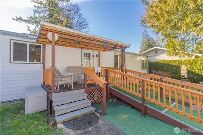 30961 E Lake Morton Drive SE, Kent, WA 98042 - Photo 14