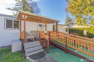 30961 E Lake Morton Dr SE, Kent, WA 98042 - Photo 14