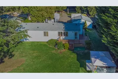 30961 E Lake Morton Drive SE, Kent, WA 98042 - Photo 8