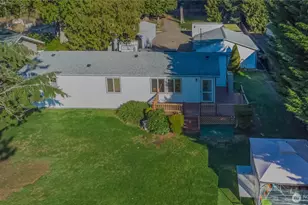 30961 E Lake Morton Dr SE, Kent, WA 98042 - Photo 8
