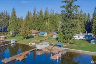 30961 E Lake Morton Dr SE, Kent, WA 98042 - Photo 2