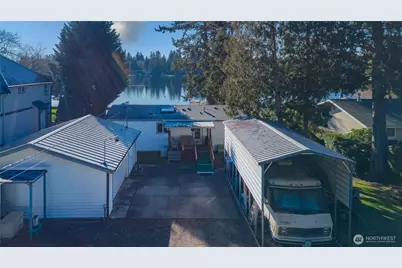 30961 E Lake Morton Drive SE, Kent, WA 98042 - Photo 34