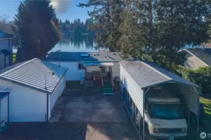 30961 E Lake Morton Dr SE, Kent, WA 98042 - Photo 34