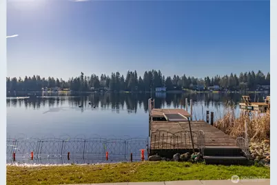 30961 E Lake Morton Drive SE, Kent, WA 98042 - Photo 1