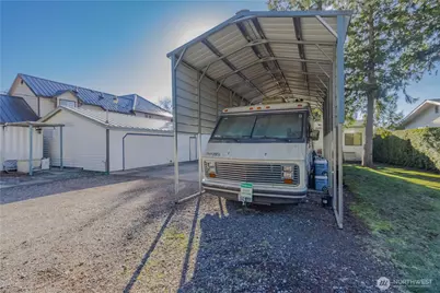 30961 E Lake Morton Drive SE, Kent, WA 98042 - Photo 12