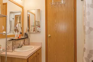 30961 E Lake Morton Dr SE, Kent, WA 98042 - Photo 18