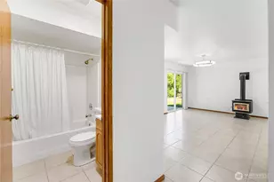 105 Peter Hagen Rd NW, Seabeck, WA 98380 - Photo 22