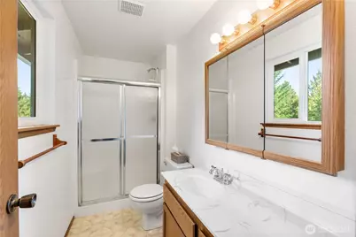 105 Peter Hagen Road NW, Seabeck, WA 98380 - Photo 16