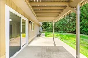 105 Peter Hagen Rd NW, Seabeck, WA 98380 - Photo 30