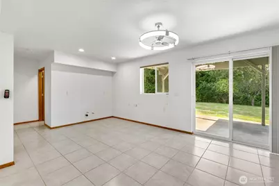 105 Peter Hagen Road NW, Seabeck, WA 98380 - Photo 28