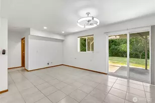 105 Peter Hagen Rd NW, Seabeck, WA 98380 - Photo 28