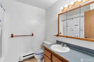 105 Peter Hagen Rd NW, Seabeck, WA 98380 - Photo 18