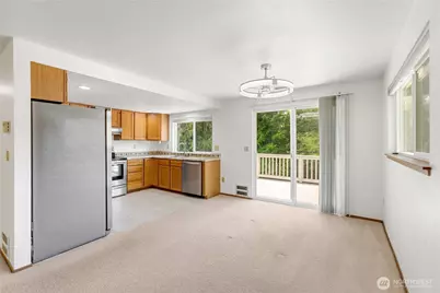 105 Peter Hagen Road NW, Seabeck, WA 98380 - Photo 8