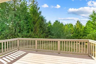 105 Peter Hagen Rd NW, Seabeck, WA 98380 - Photo 12