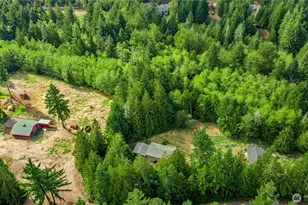 105 Peter Hagen Rd NW, Seabeck, WA 98380 - Photo 38